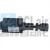 MRP-02-1，MRP-02-1-L，MRP-02-2，MRP-02-2-L，疊加式減壓閥