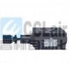 MRB-03-1，MRB-03-1-L，MRB-03-2，MRB-03-2-L，疊加式減壓閥