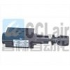 MRB-02-1，MRB-02-1-L，MRB-02-2，MRB-02-2-L，疊加式減壓閥