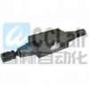 MBW-03-1-10，MBW-03-2-10，MBW-03-3-10，疊加式溢流閥