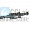 MBW-02-1-10，MBW-02-2-10，MBW-02-3-10，疊加式溢流閥