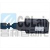 MBP-03-10，MBP-03-2-10，MBP-03-3-10，疊加式溢流閥