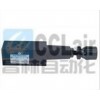 MBP-02-1，MBP-02-2，MBP-02-3，疊加式溢流閥