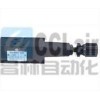 MBA-02-1，MBA-02-2，MBA-02-3，疊加式溢流閥