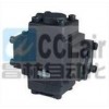 CPDF-16-A-4-10，CPDF-16-A-3-10，液控單向閥