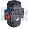 CPDF-10-A-4-10，CPDF-10-A-3-10，液控單向閥