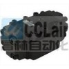 CPDG-10-A-4-10，CPDG-10-A-3-10，液控單向閥
