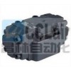 CPDG-06-A-4-10，CPDG-06-A-3-10，液控單向閥