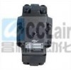CPDG-03-A-4-10，CPDG-03-A-3-10，液控單向閥