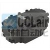 CPG-10-A-4-10，CPG-10-A-3-10，液控單向閥