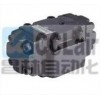 CPG-06-A-4-10，CPG-06-A-3-10，液控單向閥