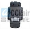 CPG-03-A-4-10，CPG-03-A-3-10，液控單向閥