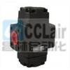 CPDT-10-A-4-10，CPDT-10-A-3-10，液控單向閥