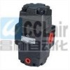 CPDT-06-A-4-10，CPDT-06-A-3-10，液控單向閥
