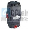 CPDT-04-A-4-10，CPDT-04-A-3-10，液控單向閥