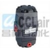 CPDT-03-A-4-10，CPDT-03-A-3-10，液控單向閥