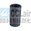 CVT-16-B-10，CVT-16-B-10，單向閥