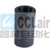 CVT-12-B-10，CVT-12-B-10，單向閥