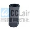 CVT-10-B-10，CVT-10-B-10，單向閥