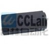 CVT-08-A-10，CVT-08-B-10，單向閥