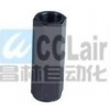 CVT-06-A-10，CVT-06-B-10，單向閥