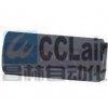 CVT-04-A-10，CVT-04-B-10，單向閥