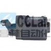MDG-02-NC-10，MDG-02-NO-10，凸輪式換向閥