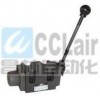 DMG-03-3C2-10，DMG-03-3C3-10，DMG-03-3C4-10，手動(dòng)換向閥