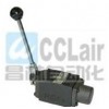 DMG-02-3C2-10，DMG-02-3C3-10，DMG-02-3C4-10，手動(dòng)換向閥