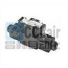 DSG-2B9B-02-A1-10，DSG-2B9B-02-A2-10，DSG-2B9B-02-A3-10，電磁換向閥