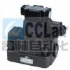 SD-06-2B2-A1-10，SD-06-2B2-A2-10，電磁控制調(diào)速閥