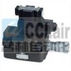 SDF-03-2B2-A1-10，SDF-03-2B2-A2-10，電磁控制調(diào)速閥