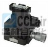 SDF-10-2B2-A1-10，SDF-10-2B2-A2-10，電磁控制調(diào)速閥
