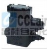 SDF-06-2B2-A1-10，SDF-06-2B2-A2-10，電磁控制調(diào)速閥