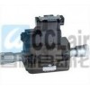SFD-03-2B2-A1-10，SFD-03-2B2-A2-10，電磁控制調(diào)速閥