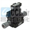 SFD-10-2B2-A1-10，SFD-10-2B2-A2-10，電磁控制調(diào)速閥