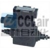SFD-06-2B2-A1-10，SFD-06-2B2-A2-10，電磁控制調(diào)速閥