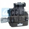 SF-03-2B2-A1-10，SF-03-2B2-A2-10，電磁控制調(diào)速閥
