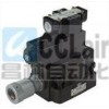 SF-10-2B2-A1-10，SF-10-2B2-A2-10，電磁控制調(diào)速閥