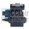 SF-06-2B2-A1-10，SF-06-2B2-A2-10，電磁控制調(diào)速閥