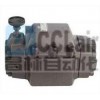 RCG-10-1-10，RCG-10-2-10，RCG-10-3-10，單向減壓閥