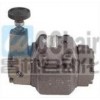 RCG-03-1-10，RCG-03-2-10，RCG-03-3-10，單向減壓閥