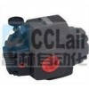 RCT-10-1-10，RCT-10-2-10，RCT-10-3-10，單向減壓閥