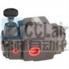 RCT-06-1-10，RCT-06-2-10，RCT-06-3-10，單向減壓閥