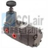RT-03-1-10，RT-03-2-10，RT-03-3-10，RT-06-1-10，RT-06-2-10，RT-06-3-10，RT-10雙向減壓閥