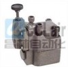 BCG-06-1-10，BCG-06-2-10，BCG-06-3-10，背壓閥