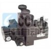 BSG-03-2P-1-3C6-A1-10，BSG-03-2P-1-3C6-A2-10，溢流閥