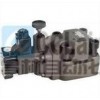 BSHG-06-4-2B2-A1-10，BSHG-06-4-2B2-A2-10，溢流閥