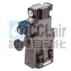SBSG-03-1-2B2-A1-10，SBSG-03-1-2B3A-A2-10，SBSG-06-1-2B2B，SBSG-06-2-2B3A溢流閥