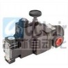 BST-03-1-2B2-A1-10，BST-06-1-2B2-A2-10.BST-10-1-2B2B-A2-10.BST-03-2-2B3A.BST-06-3-2B3B.BST-10-2B2B.電磁